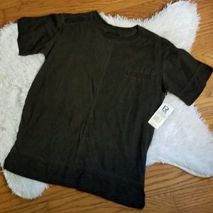 New boys shirt sz L14/16